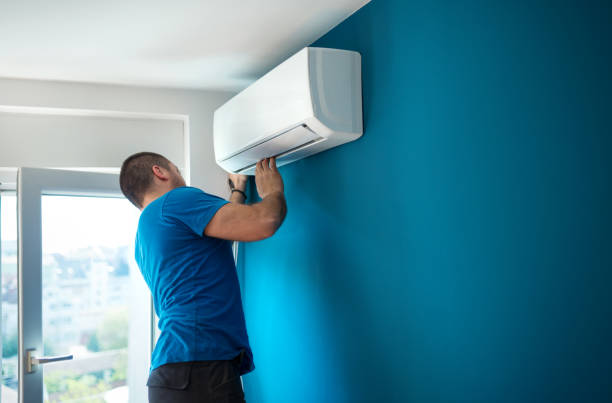 Best Central Air Repair  in Mount Sinai, NY