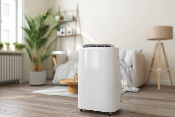 Best Central Air Repair  in Mount Sinai, NY